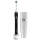 ORAL-B Pro 750 Czarny - 320203 - zdjęcie
